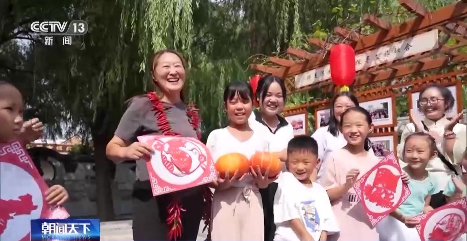 返利网可信吗